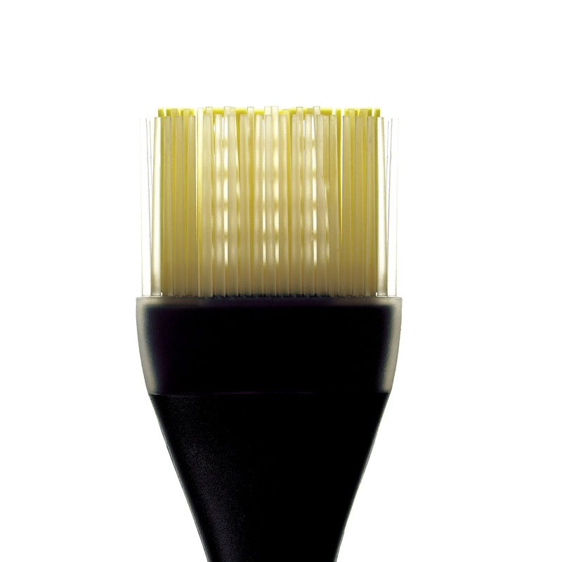 OXO 4cm Silicone Pastry Brush