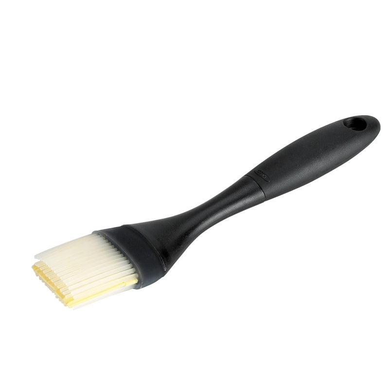 OXO 4cm Silicone Pastry Brush