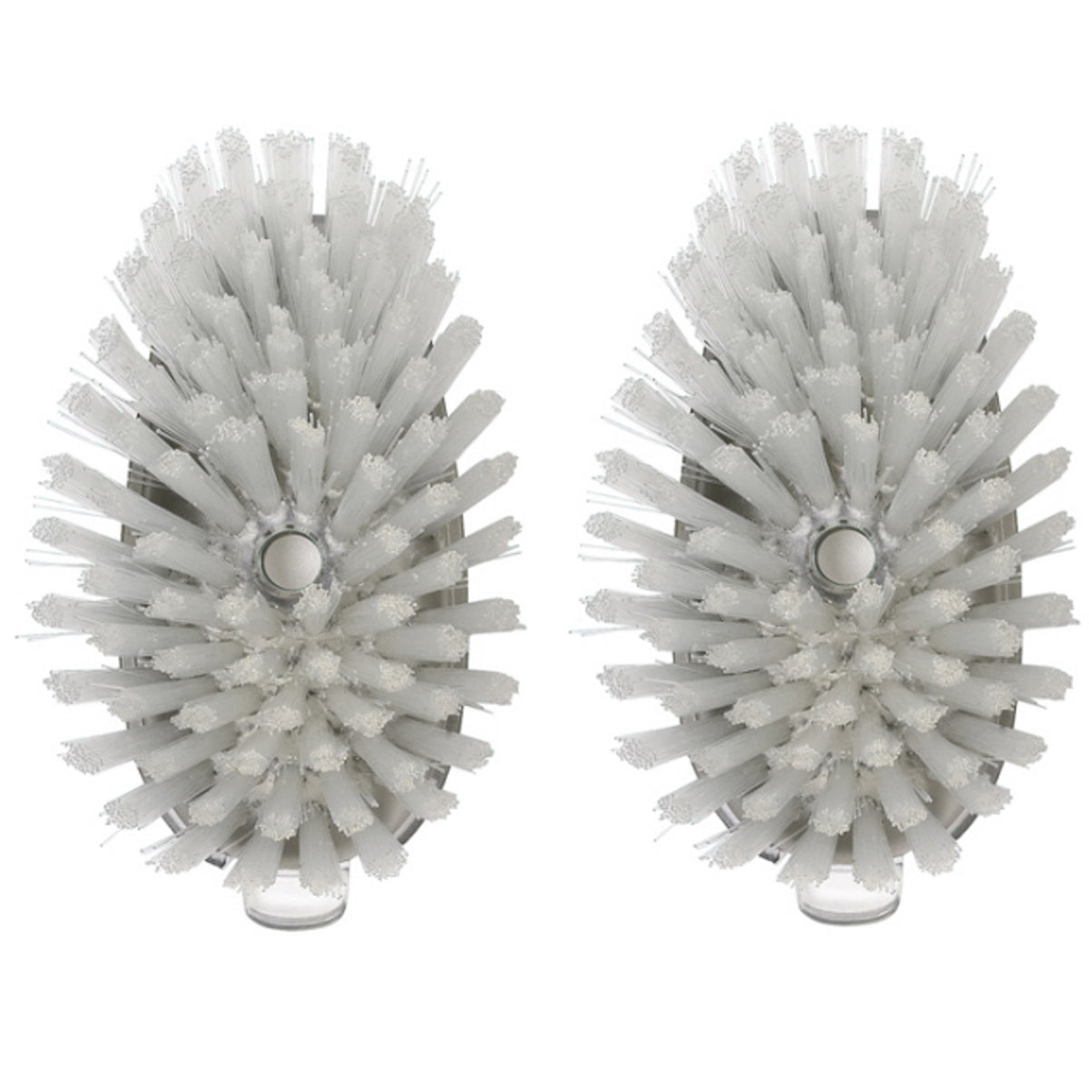 OXO Soap Squirting Dish Brush Refills Set