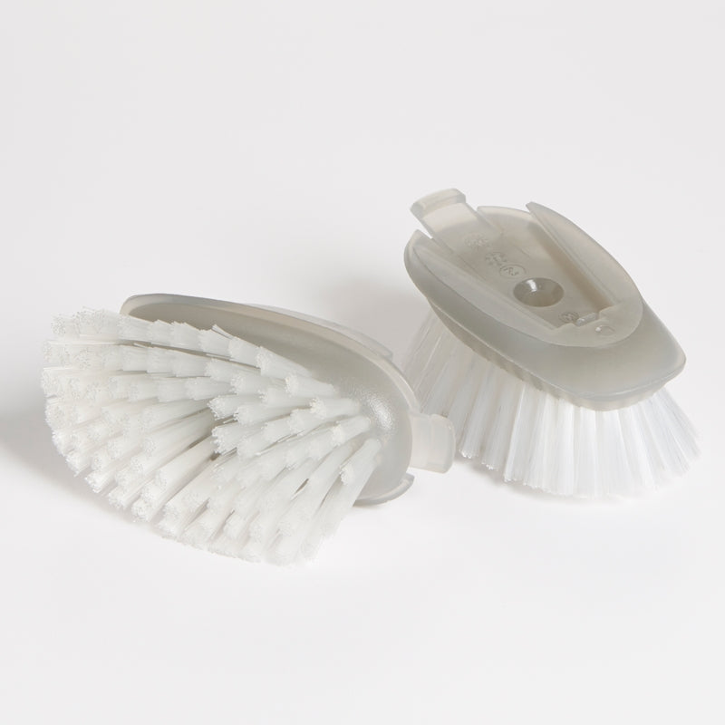 OXO Soap Squirting Dish Brush Refills Set