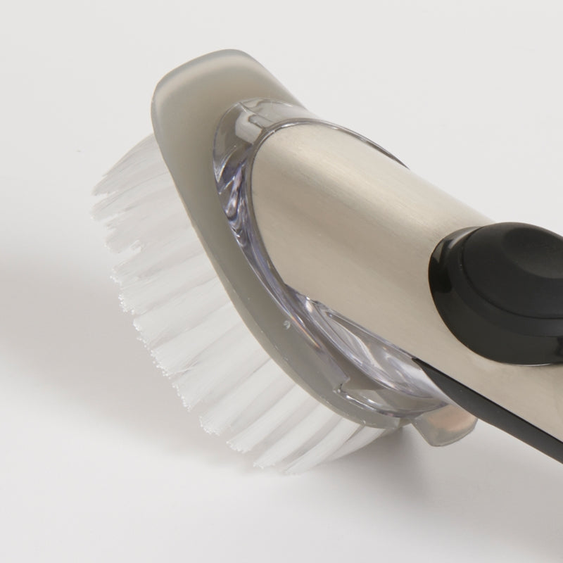 OXO Soap Squirting Dish Brush Refills Set