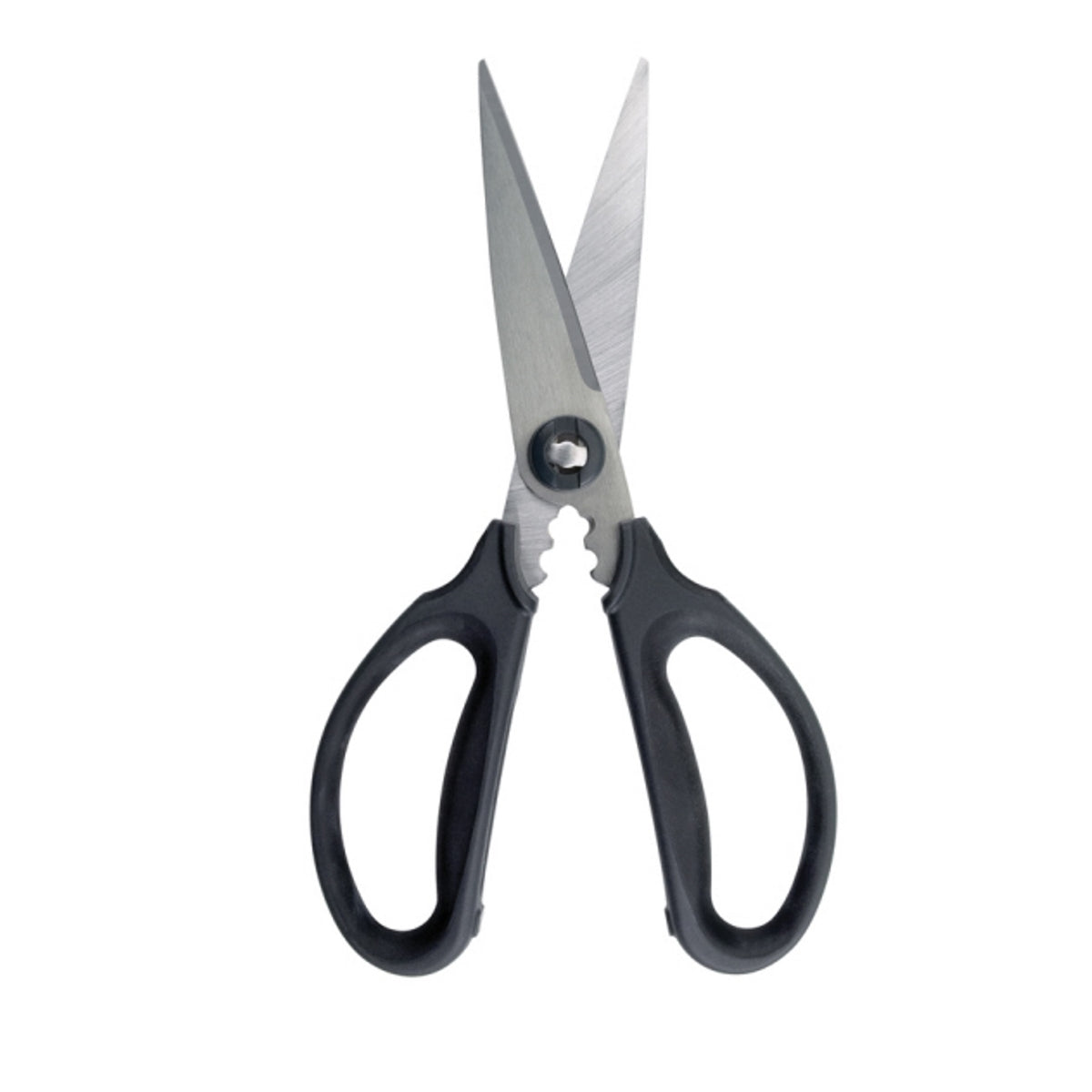 Oxo Good Grips Kitchen and Herb Scissors
