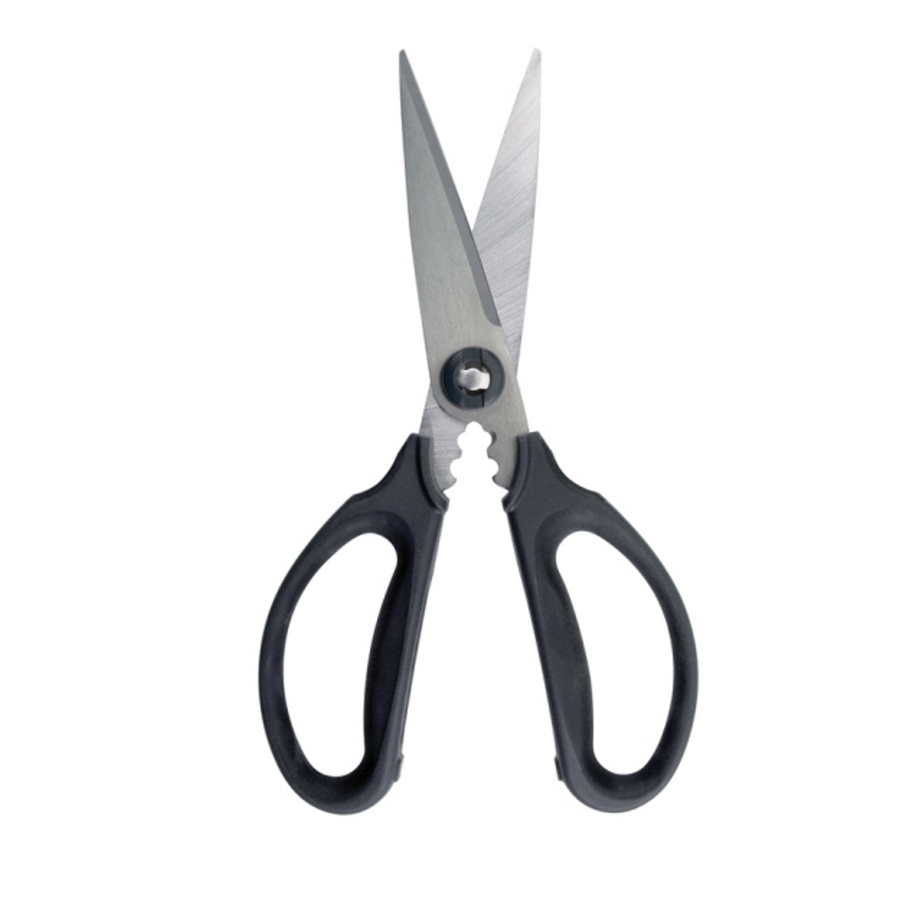 Oxo Good Grips Kitchen and Herb Scissors