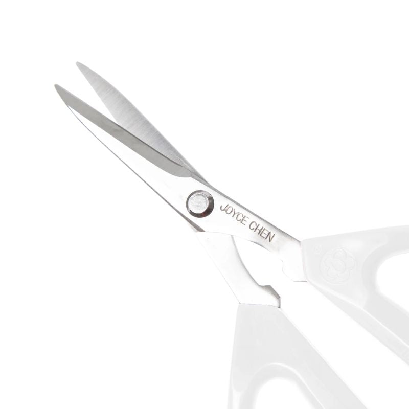 Joyce Chen Original Unlimited Kitchen Scissors Joyce Chen by Kitchen Niche