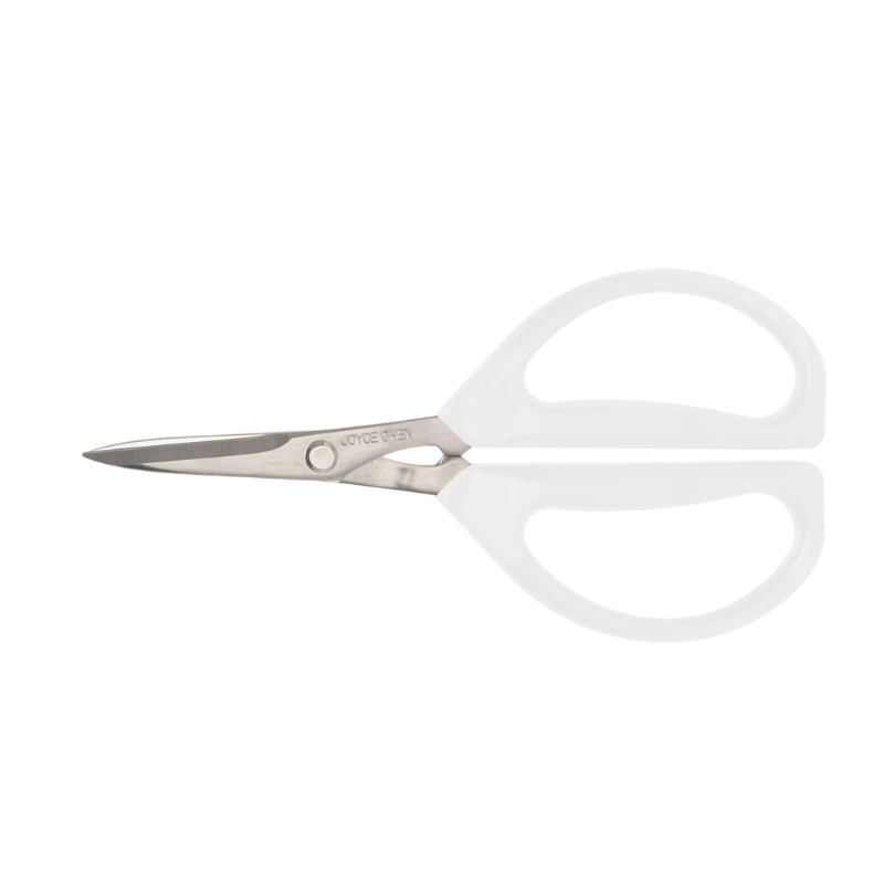 Joyce Chen Original Unlimited Kitchen Scissors - 2 Pack Joyce Chen by Kitchen Niche