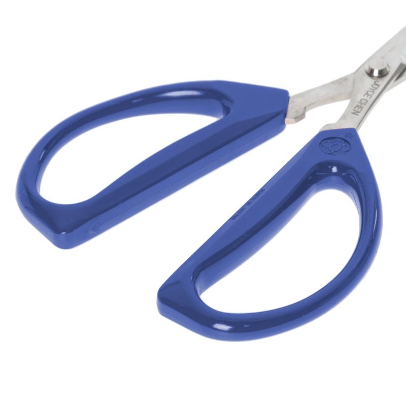 Joyce Chen Original Unlimited Kitchen Scissors Joyce Chen by Kitchen Niche
