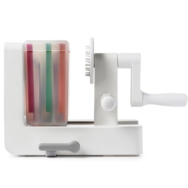 OXO Good Grips Tabletop Spiralizer