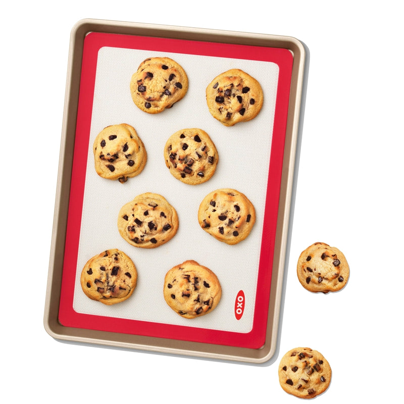 OXO Good Grips Silicone Baking Mat