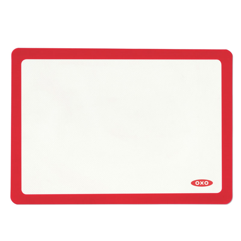 OXO Good Grips Silicone Baking Mat