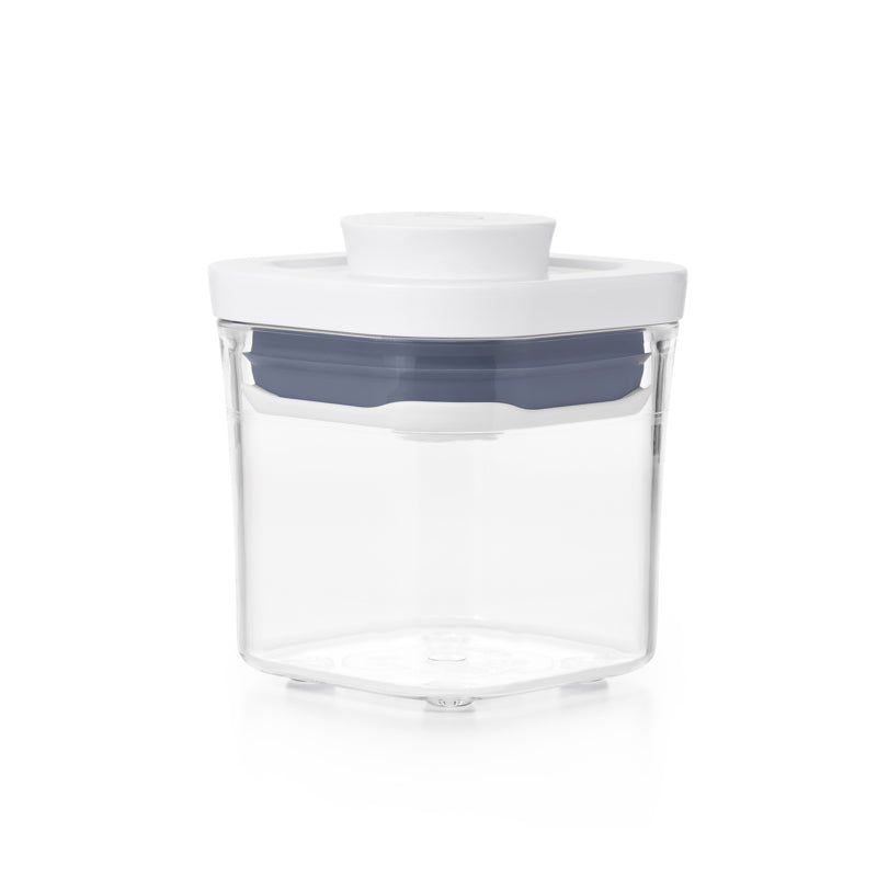 OXO POP 2.0 Mini Square Mini Container 0.2L