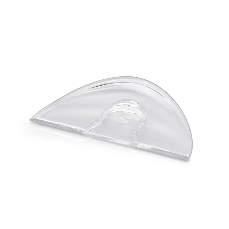 OXO POP 2.0 Ingredient Leveler