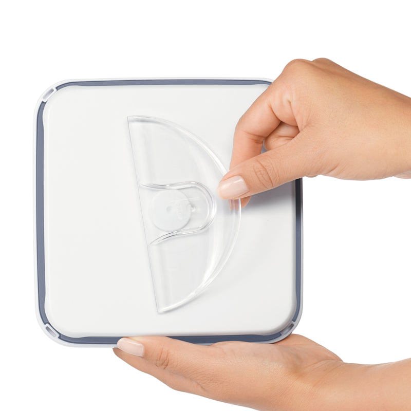 OXO POP 2.0 Ingredient Leveler