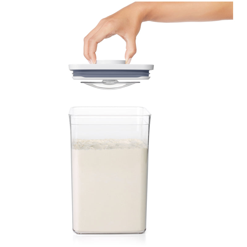 OXO POP 2.0 Ingredient Leveler