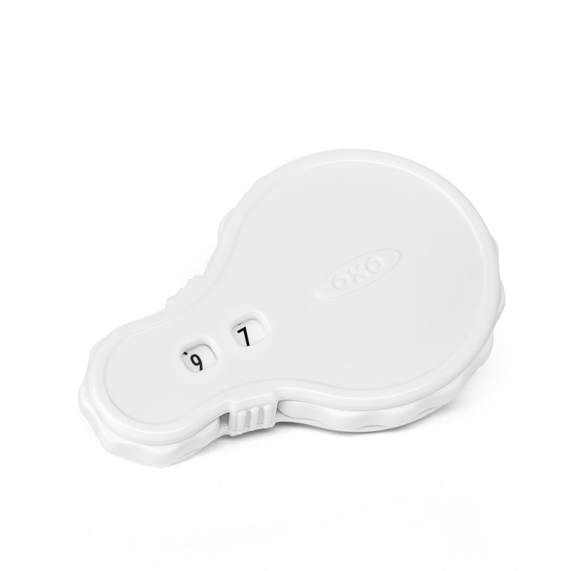 OXO POP 2.0 Date Dial