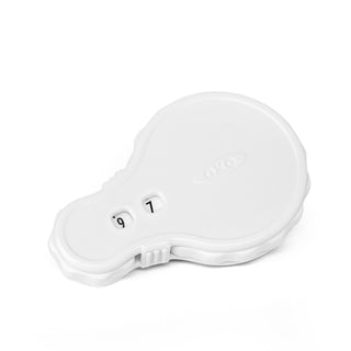 OXO POP 2.0 Date Dial