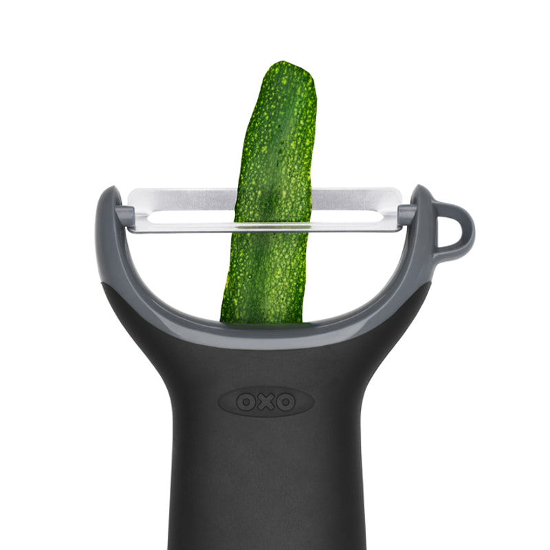OXO Good Grips Straight Peeler