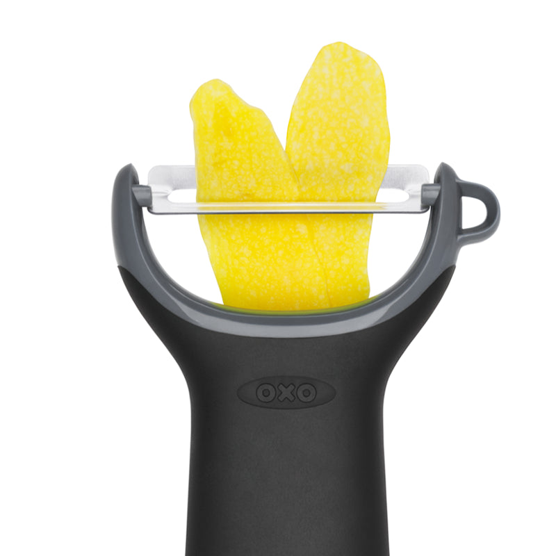 OXO Good Grips Straight Peeler