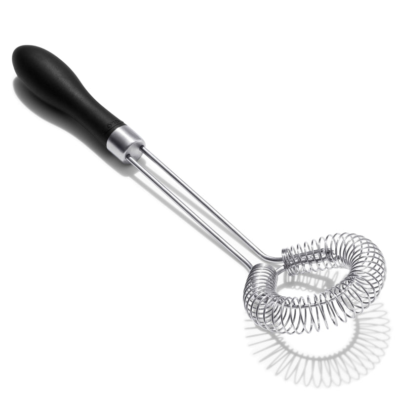 OXO Good Grips Sauce Whisk