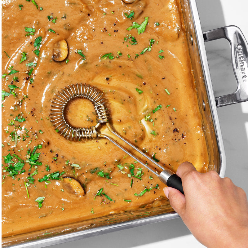 OXO Good Grips Sauce Whisk