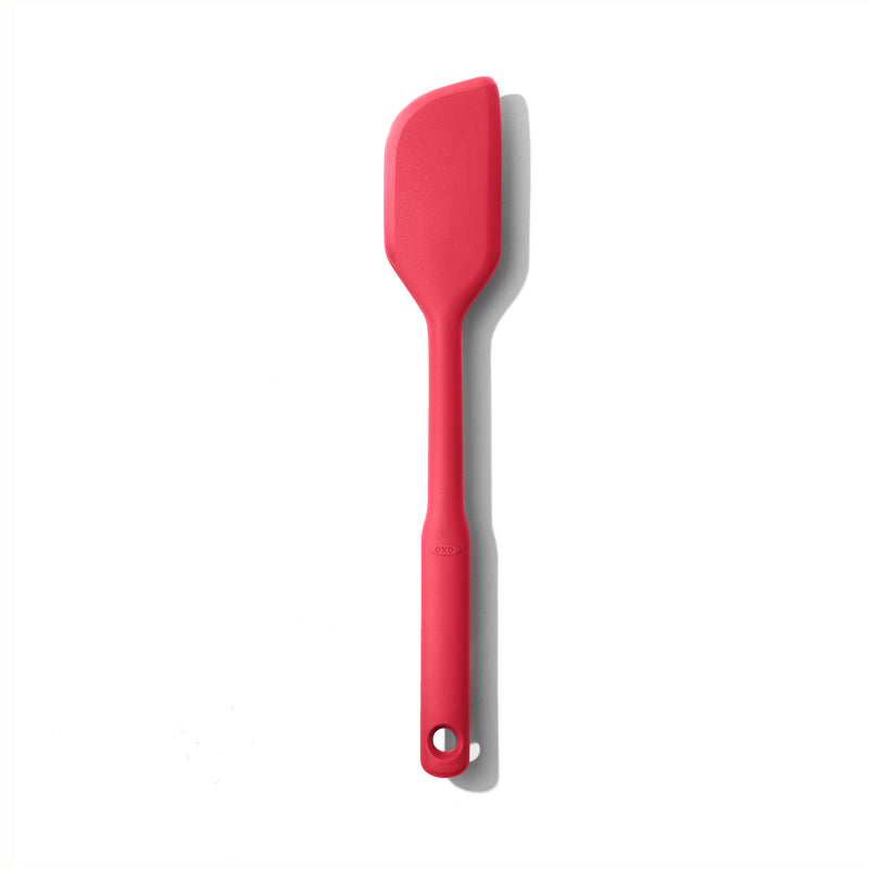 OXO Good Grips Red Silicone Spatula