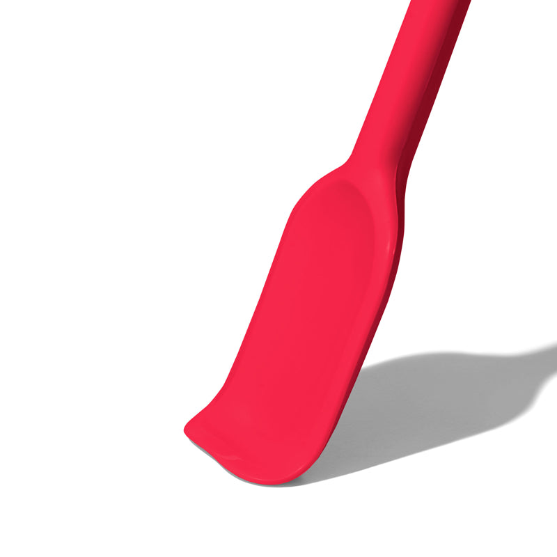 OXO Good Grips Rec Silicone Spoon Spatula
