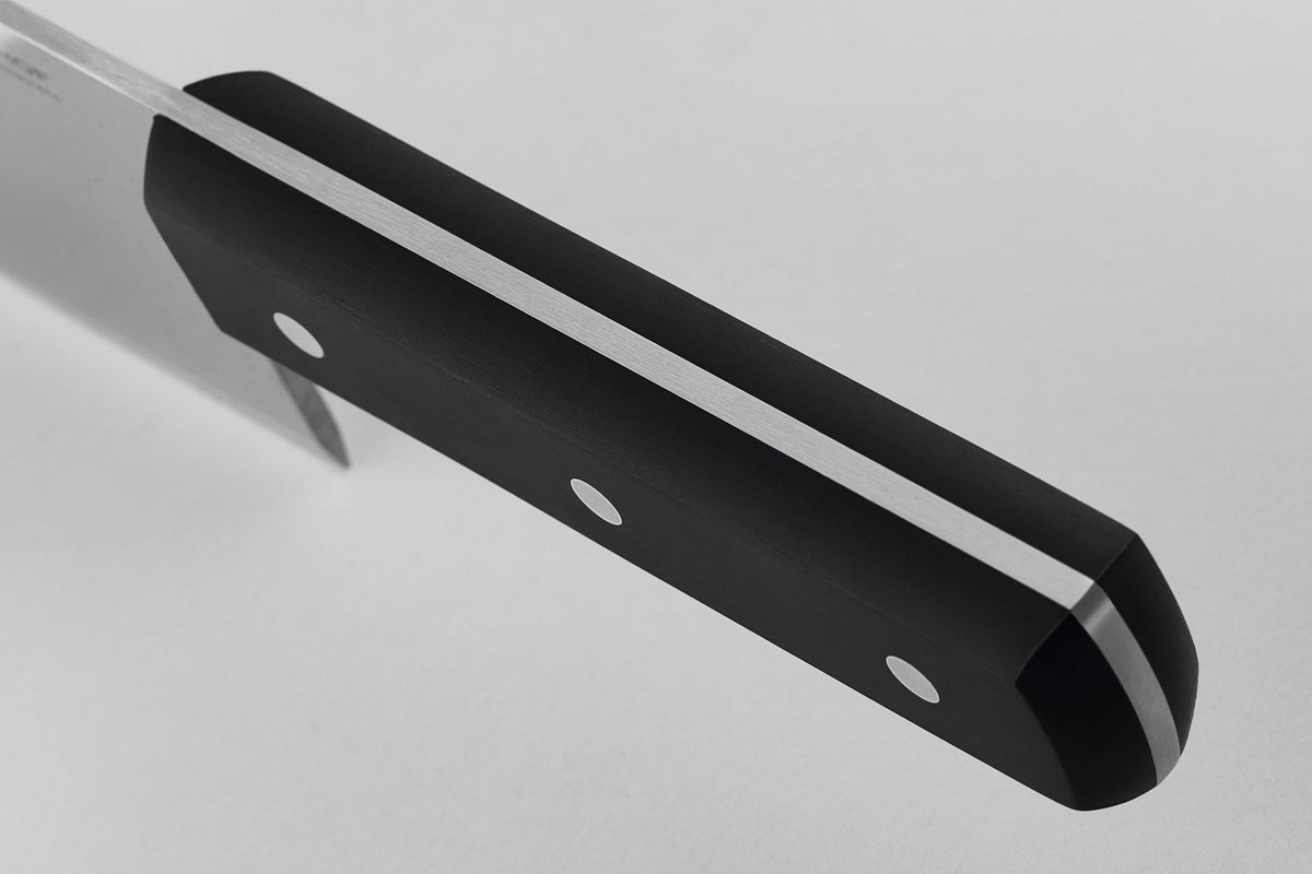 Wüsthof Gourmet Cleaver – 7", 590 g Wusthof by Kitchen Niche