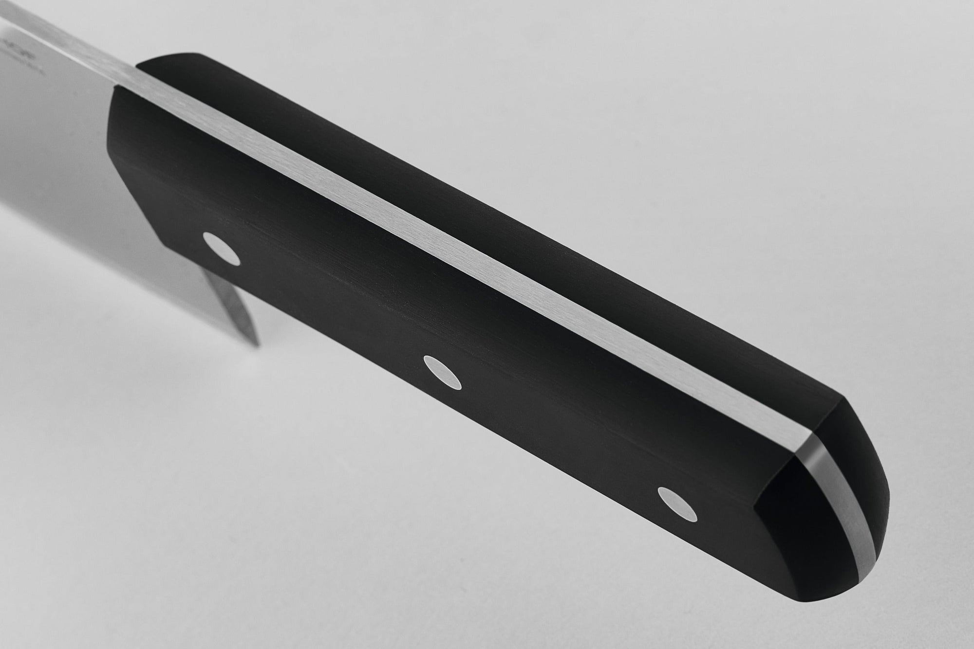 Wüsthof Gourmet Cleaver – 7", 590 g Wusthof by Kitchen Niche