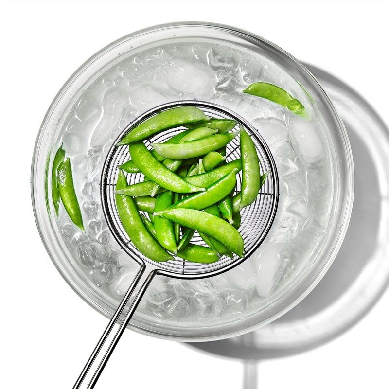 OXO Good Grips Spider Wire Strainer