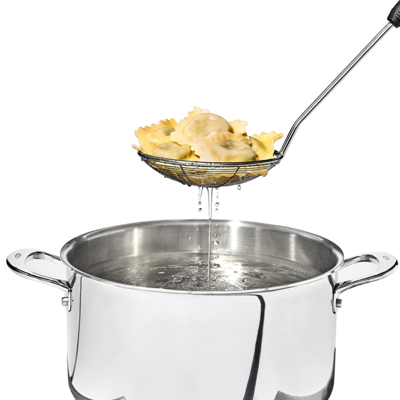 OXO Good Grips Spider Wire Strainer