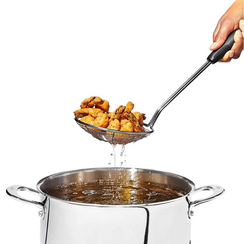 OXO Good Grips Spider Wire Strainer