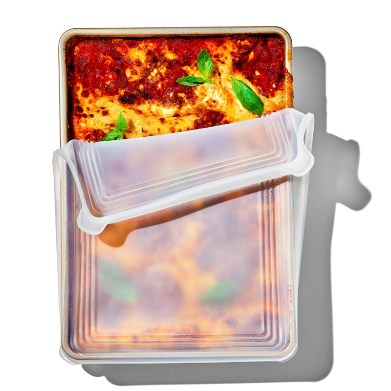OXO Good Grips 9x13 Silicone Bakeware Lid