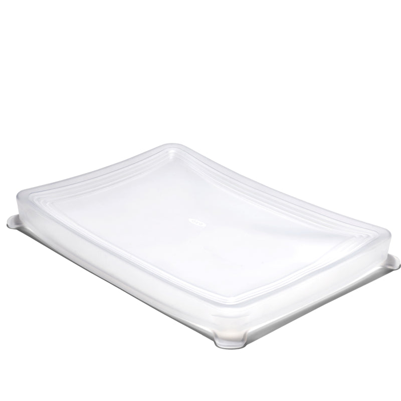 OXO Good Grips 9x13 Silicone Bakeware Lid