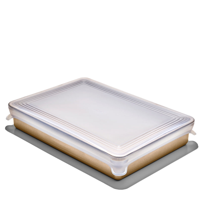 OXO Good Grips 9x13 Silicone Bakeware Lid