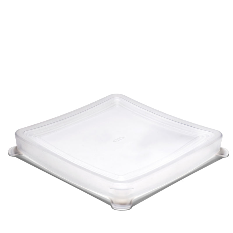 OXO Good Grips 9x9 Silicone Bakeware Lid