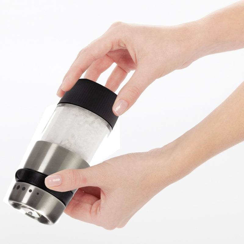 OXO Salt Grinder