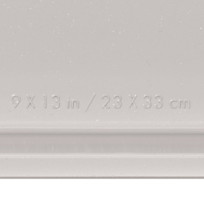 OXO Pro Ceramic Coated Cake Pan – 9" x 13"