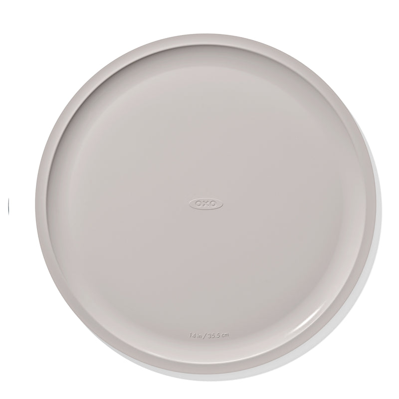 OXO Pro Ceramic Coated Pizza Pan – 15"