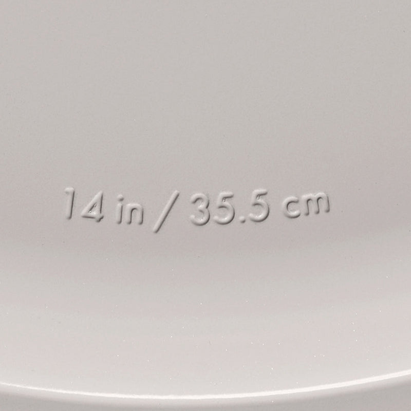 OXO Pro Ceramic Coated Pizza Pan – 15"