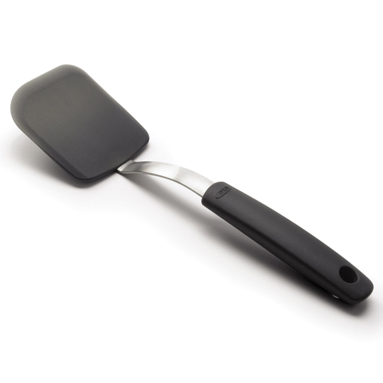 Oxo Good Grips Silicone Cookie Spatula