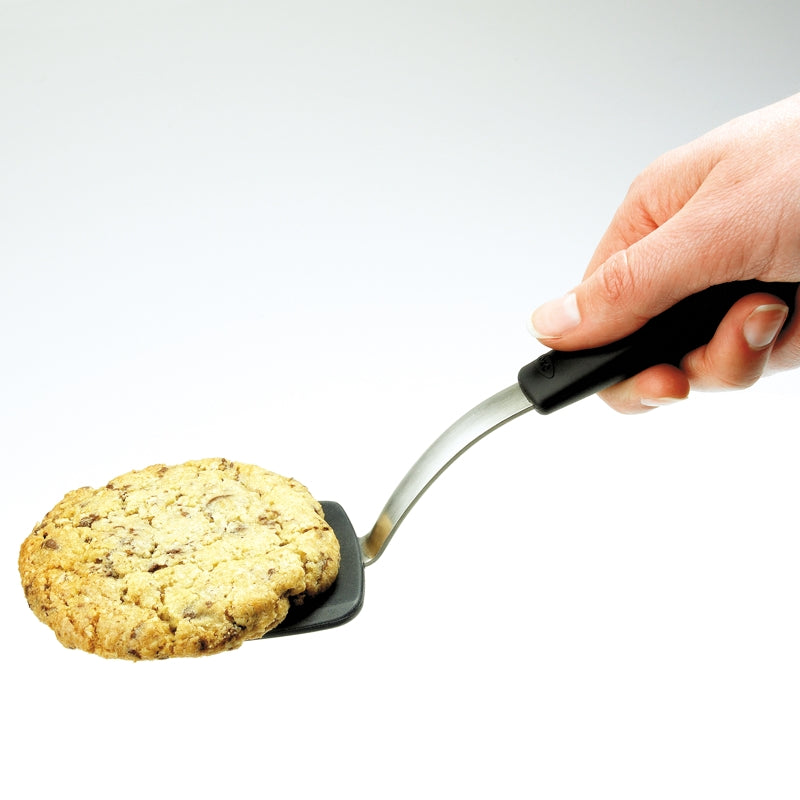 Oxo Good Grips Silicone Cookie Spatula