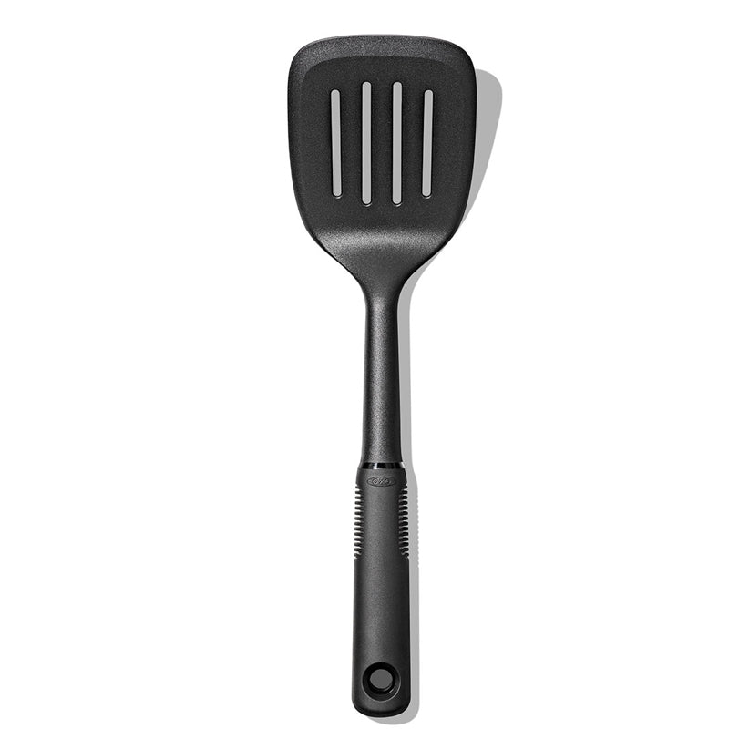 OXO Good Grips Nylon Slotted Turner