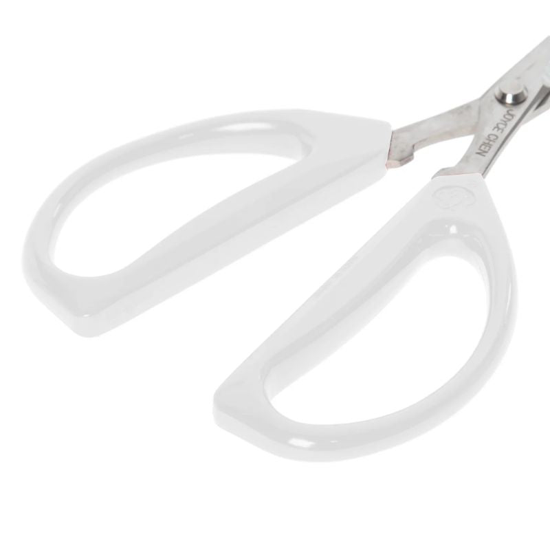 Joyce Chen Original Unlimited Kitchen Scissors Joyce Chen by Kitchen Niche