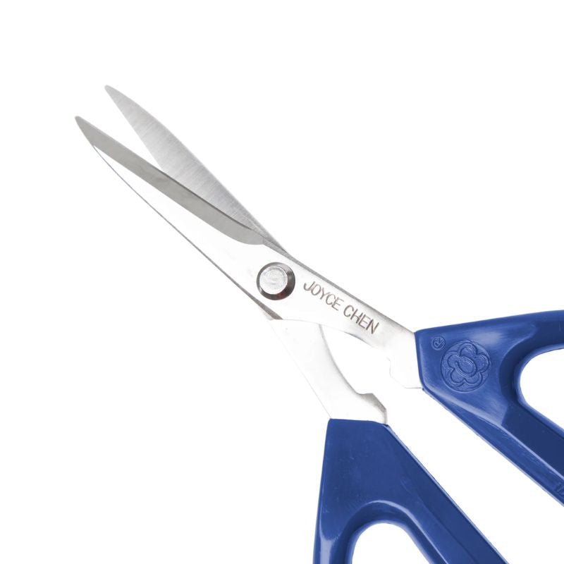 Joyce Chen Original Unlimited Kitchen Scissors Joyce Chen by Kitchen Niche