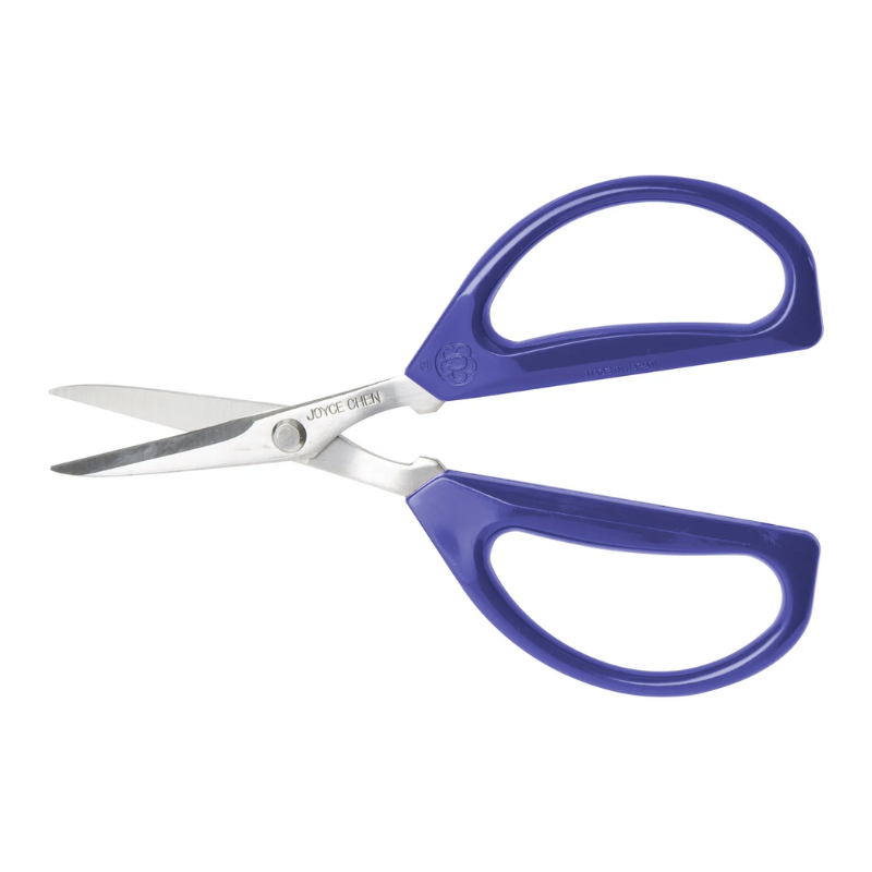 Joyce Chen Original Unlimited Kitchen Scissors - 2 Pack Joyce Chen by Kitchen Niche
