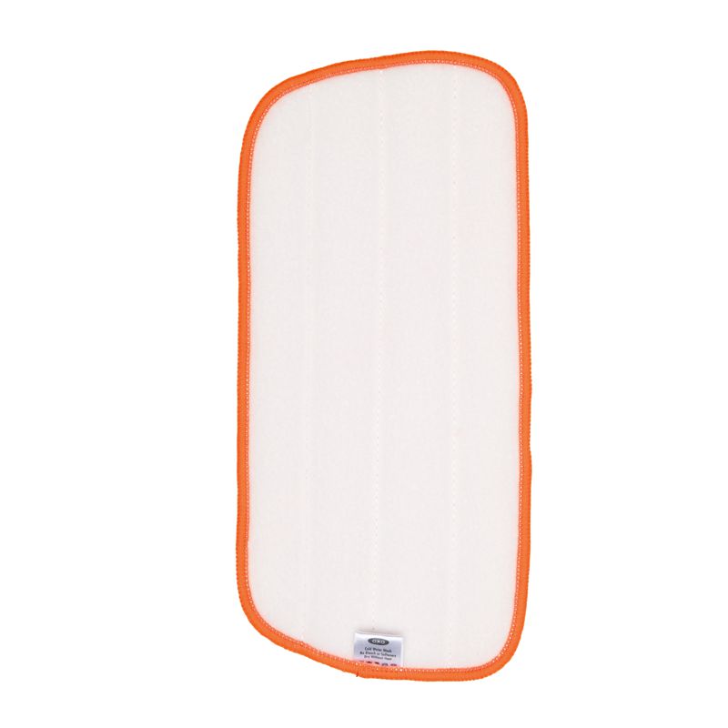 OXO Good Grips Spray Mop Pad Refill