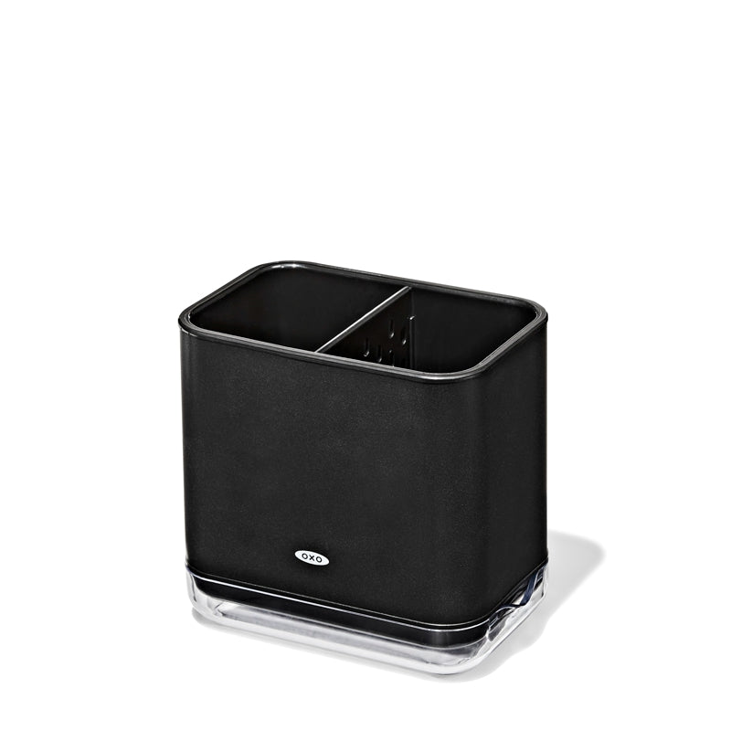OXO Sink Caddy – Black