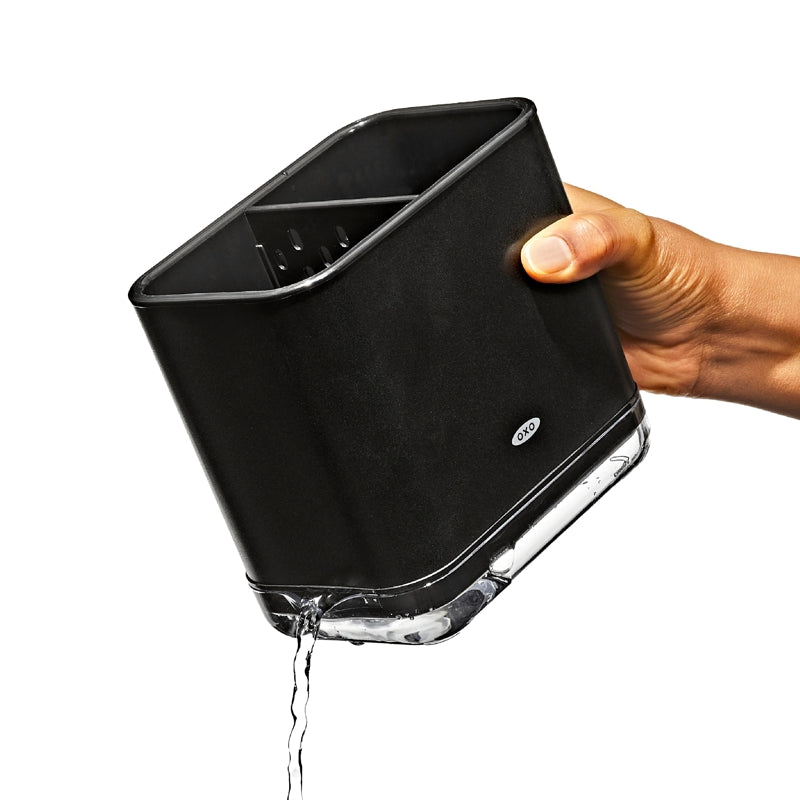 OXO Sink Caddy – Black