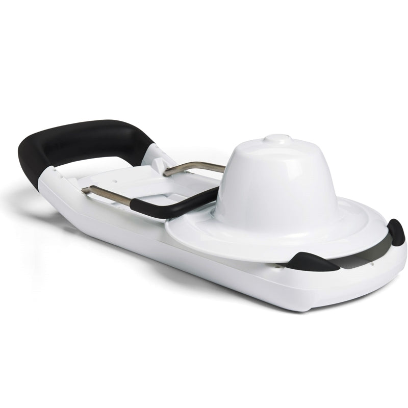 OXO Good Grips Simple Mandoline