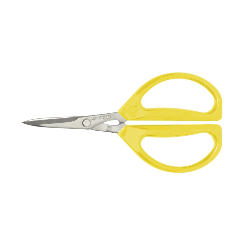 Joyce Chen Original Unlimited Kitchen Scissors - 2 Pack Joyce Chen by Kitchen Niche