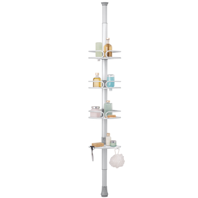 OXO Good Grips Shower Pole Caddy